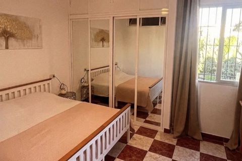 Villa a Fuengirola, Malaga, Fuengirola - € 850.000 | Ref: R5335246 - foto 38
