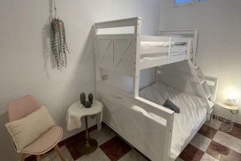 Villa a Fuengirola, Malaga, Fuengirola - € 850.000 | Ref: R5335246 - foto 40