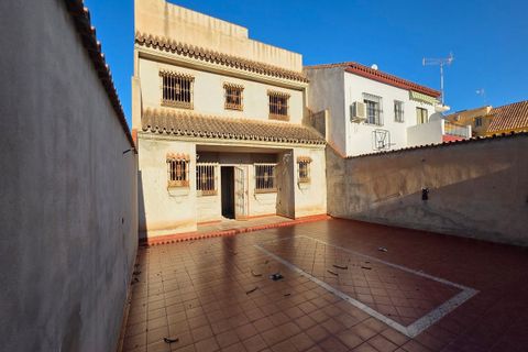 Villa a Fuengirola, Malaga, Fuengirola - € 530.000 | Ref: R5335279 - foto 4