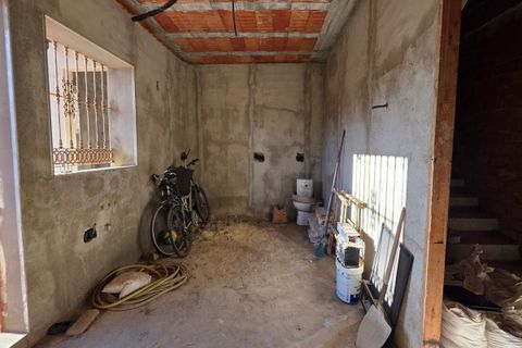 Villa a Fuengirola, Malaga, Fuengirola - € 530.000 | Ref: R5335279 - foto 8