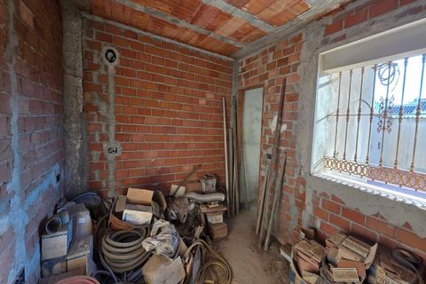 Villa a Fuengirola, Malaga, Fuengirola - € 530.000 | Ref: R5335279 - foto 12