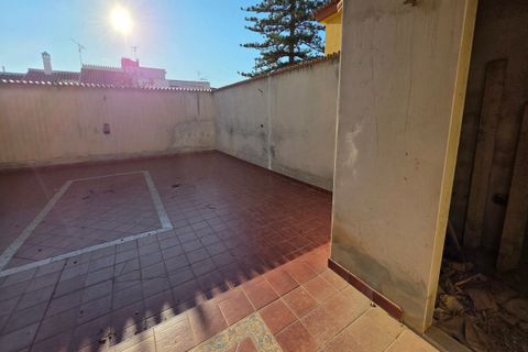 Villa a Fuengirola, Malaga, Fuengirola - € 530.000 | Ref: R5335279 - foto 13