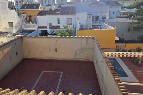 Villa a Fuengirola, Malaga, Fuengirola - € 530.000 | Ref: R5335279 - foto 16