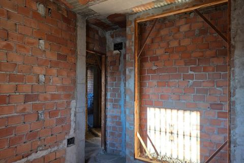 Villa a Fuengirola, Malaga, Fuengirola - € 530.000 | Ref: R5335279 - foto 19