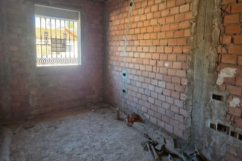 Villa a Fuengirola, Malaga, Fuengirola - € 530.000 | Ref: R5335279 - foto 21