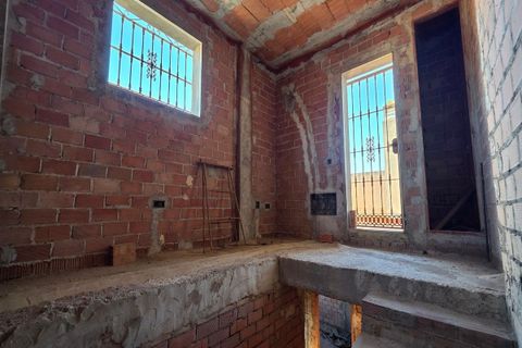 Villa a Fuengirola, Malaga, Fuengirola - € 530.000 | Ref: R5335279 - foto 28