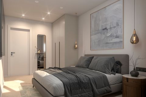 Lejlighed i Catral, Alicante, Catral - € 232.000 | Ref: CM281 - foto 4