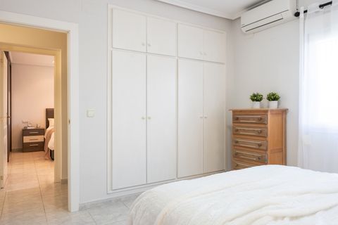 Villa i Playa Flamenca, Alicante, Playa Flamenca - € 585.000 | Ref: CM284 - foto 16