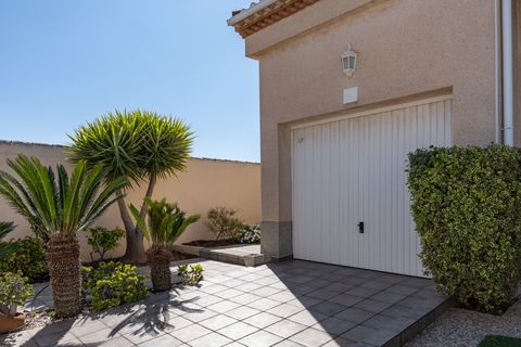 Villa i Playa Flamenca, Alicante, Playa Flamenca - € 585.000 | Ref: CM284 - foto 23