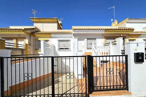 Byhus i Sucina, Murcia, Sucina - € 159.000 | Ref: MLSC9103488 - foto 1