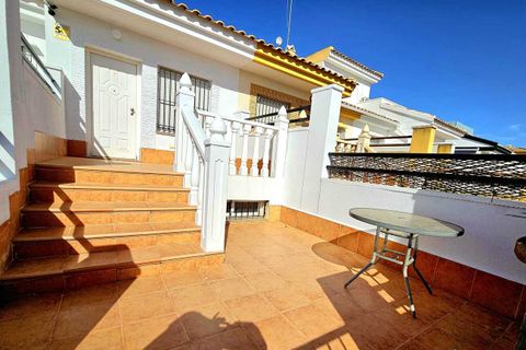 Byhus i Sucina, Murcia, Sucina - € 159.000 | Ref: MLSC9103488 - foto 2