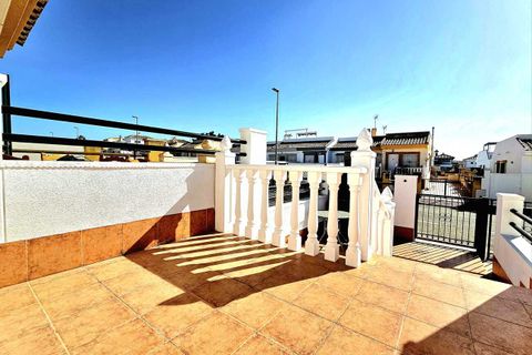 Byhus i Sucina, Murcia, Sucina - € 159.000 | Ref: MLSC9103488 - foto 3