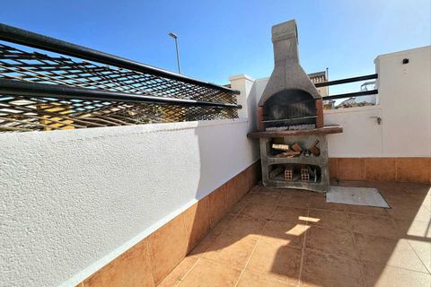 Byhus i Sucina, Murcia, Sucina - € 159.000 | Ref: MLSC9103488 - foto 4