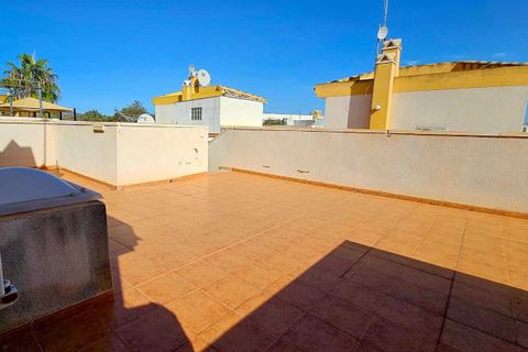 Byhus i Sucina, Murcia, Sucina - € 159.000 | Ref: MLSC9103488 - foto 5