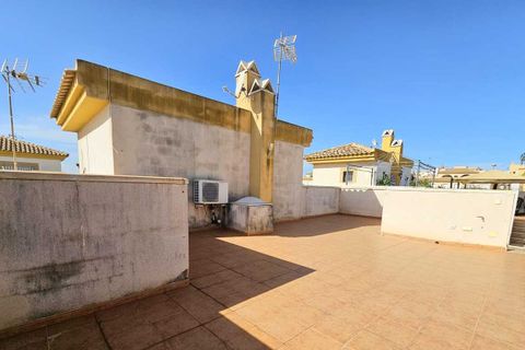 Byhus i Sucina, Murcia, Sucina - € 159.000 | Ref: MLSC9103488 - foto 6