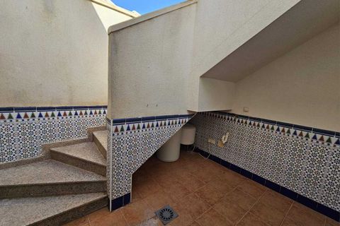 Byhus i Sucina, Murcia, Sucina - € 159.000 | Ref: MLSC9103488 - foto 7