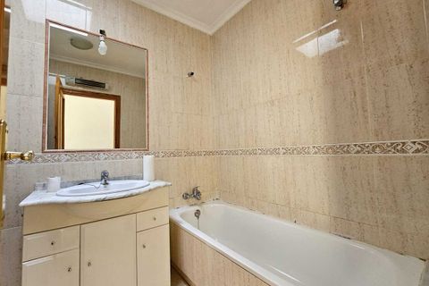 Byhus i Sucina, Murcia, Sucina - € 159.000 | Ref: MLSC9103488 - foto 8