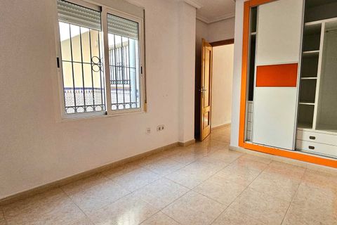 Byhus i Sucina, Murcia, Sucina - € 159.000 | Ref: MLSC9103488 - foto 9
