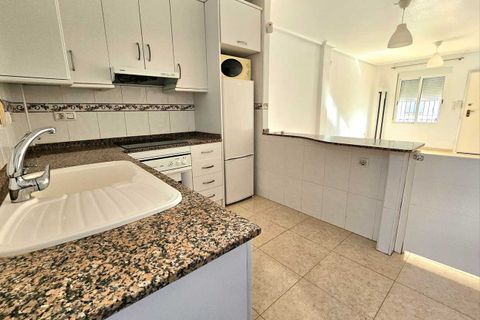 Byhus i Sucina, Murcia, Sucina - € 159.000 | Ref: MLSC9103488 - foto 10
