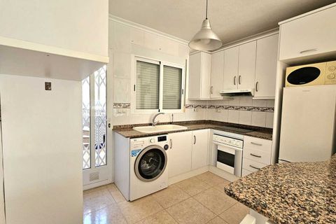 Byhus i Sucina, Murcia, Sucina - € 159.000 | Ref: MLSC9103488 - foto 11