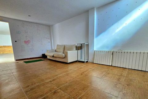 Byhus i Sucina, Murcia, Sucina - € 159.000 | Ref: MLSC9103488 - foto 12