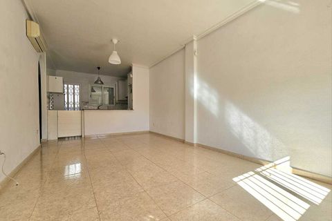 Byhus i Sucina, Murcia, Sucina - € 159.000 | Ref: MLSC9103488 - foto 13