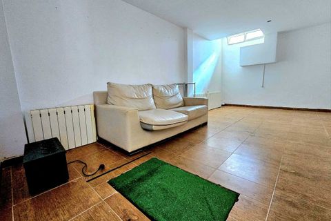 Byhus i Sucina, Murcia, Sucina - € 159.000 | Ref: MLSC9103488 - foto 14