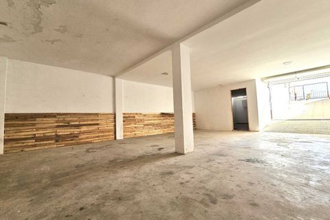 Byhus i Sucina, Murcia, Sucina - € 159.000 | Ref: MLSC9103488 - foto 15