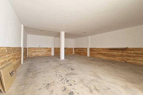 Byhus i Sucina, Murcia, Sucina - € 159.000 | Ref: MLSC9103488 - foto 16