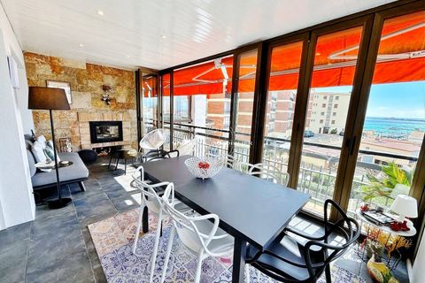 Leilighet i Roses, Gerona, Roses - € 475 000 | Ref: 6467/S49-N1IMMOFRESP - foto 6