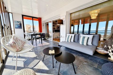 Leilighet i Roses, Gerona, Roses - € 475 000 | Ref: 6467/S49-N1IMMOFRESP - foto 8