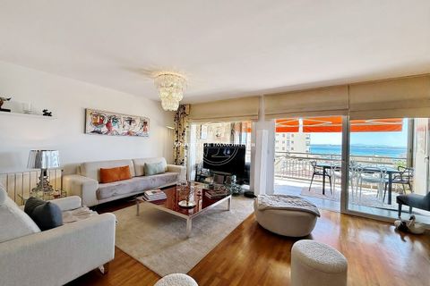 Leilighet i Roses, Gerona, Roses - € 475 000 | Ref: 6467/S49-N1IMMOFRESP - foto 9