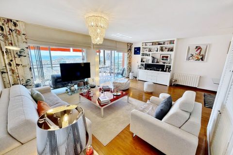 Leilighet i Roses, Gerona, Roses - € 475 000 | Ref: 6467/S49-N1IMMOFRESP - foto 11
