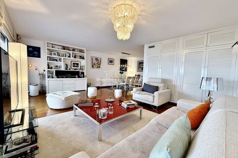 Leilighet i Roses, Gerona, Roses - € 475 000 | Ref: 6467/S49-N1IMMOFRESP - foto 12
