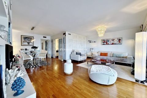 Leilighet i Roses, Gerona, Roses - € 475 000 | Ref: 6467/S49-N1IMMOFRESP - foto 13