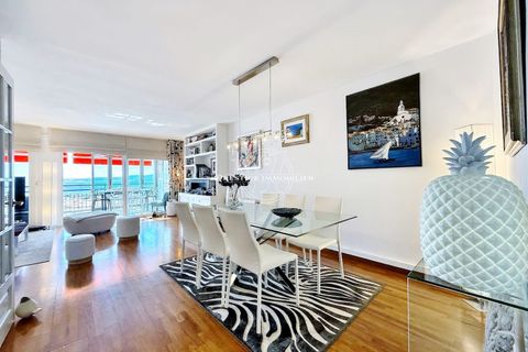 Leilighet i Roses, Gerona, Roses - € 475 000 | Ref: 6467/S49-N1IMMOFRESP - foto 14