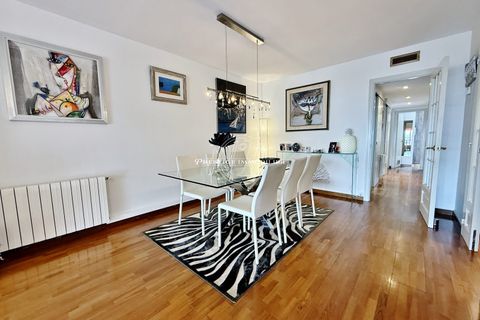 Leilighet i Roses, Gerona, Roses - € 475 000 | Ref: 6467/S49-N1IMMOFRESP - foto 15