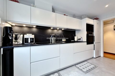 Leilighet i Roses, Gerona, Roses - € 475 000 | Ref: 6467/S49-N1IMMOFRESP - foto 17
