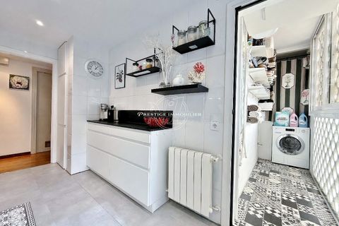 Leilighet i Roses, Gerona, Roses - € 475 000 | Ref: 6467/S49-N1IMMOFRESP - foto 18