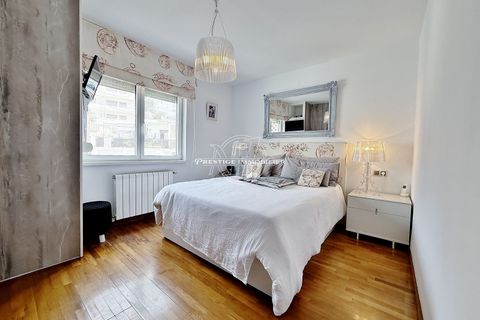 Leilighet i Roses, Gerona, Roses - € 475 000 | Ref: 6467/S49-N1IMMOFRESP - foto 20