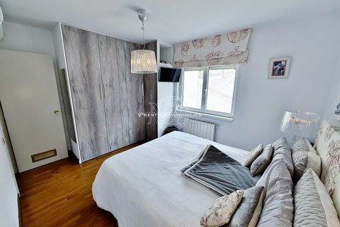 Leilighet i Roses, Gerona, Roses - € 475 000 | Ref: 6467/S49-N1IMMOFRESP - foto 21