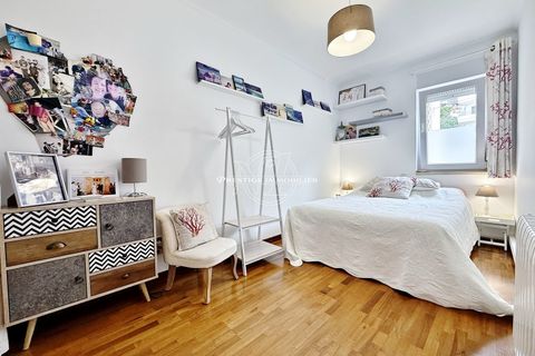 Leilighet i Roses, Gerona, Roses - € 475 000 | Ref: 6467/S49-N1IMMOFRESP - foto 23