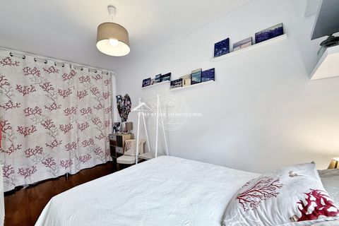 Leilighet i Roses, Gerona, Roses - € 475 000 | Ref: 6467/S49-N1IMMOFRESP - foto 24