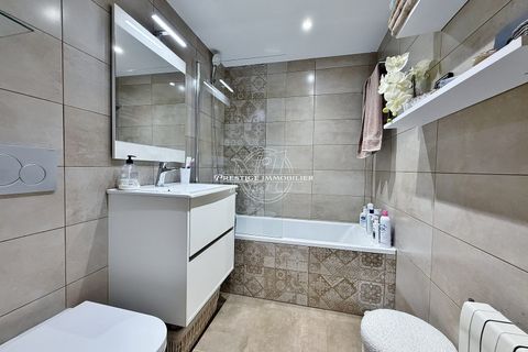 Leilighet i Roses, Gerona, Roses - € 475 000 | Ref: 6467/S49-N1IMMOFRESP - foto 25