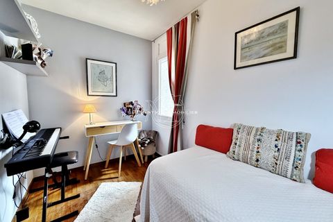 Leilighet i Roses, Gerona, Roses - € 475 000 | Ref: 6467/S49-N1IMMOFRESP - foto 26