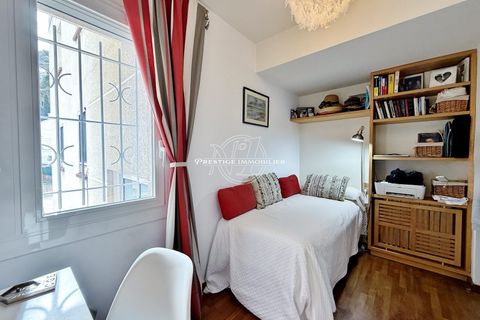 Leilighet i Roses, Gerona, Roses - € 475 000 | Ref: 6467/S49-N1IMMOFRESP - foto 27
