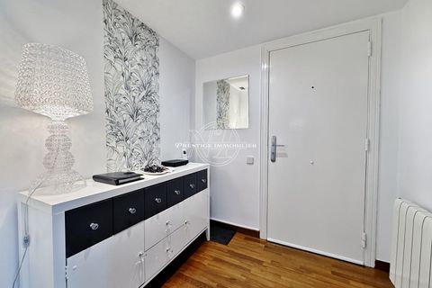 Leilighet i Roses, Gerona, Roses - € 475 000 | Ref: 6467/S49-N1IMMOFRESP - foto 28