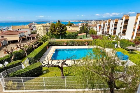 Leilighet i Roses, Gerona, Roses - € 475 000 | Ref: 6467/S49-N1IMMOFRESP - foto 30