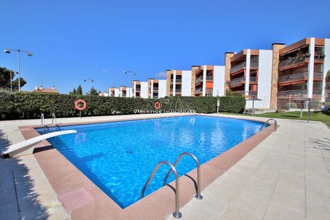 Leilighet i Roses, Gerona, Roses - € 475 000 | Ref: 6467/S49-N1IMMOFRESP - foto 31
