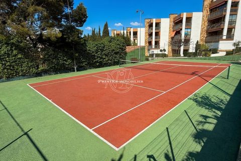 Leilighet i Roses, Gerona, Roses - € 475 000 | Ref: 6467/S49-N1IMMOFRESP - foto 32